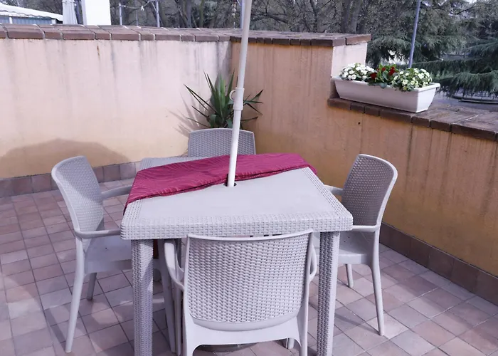 Amira Suite Fiera