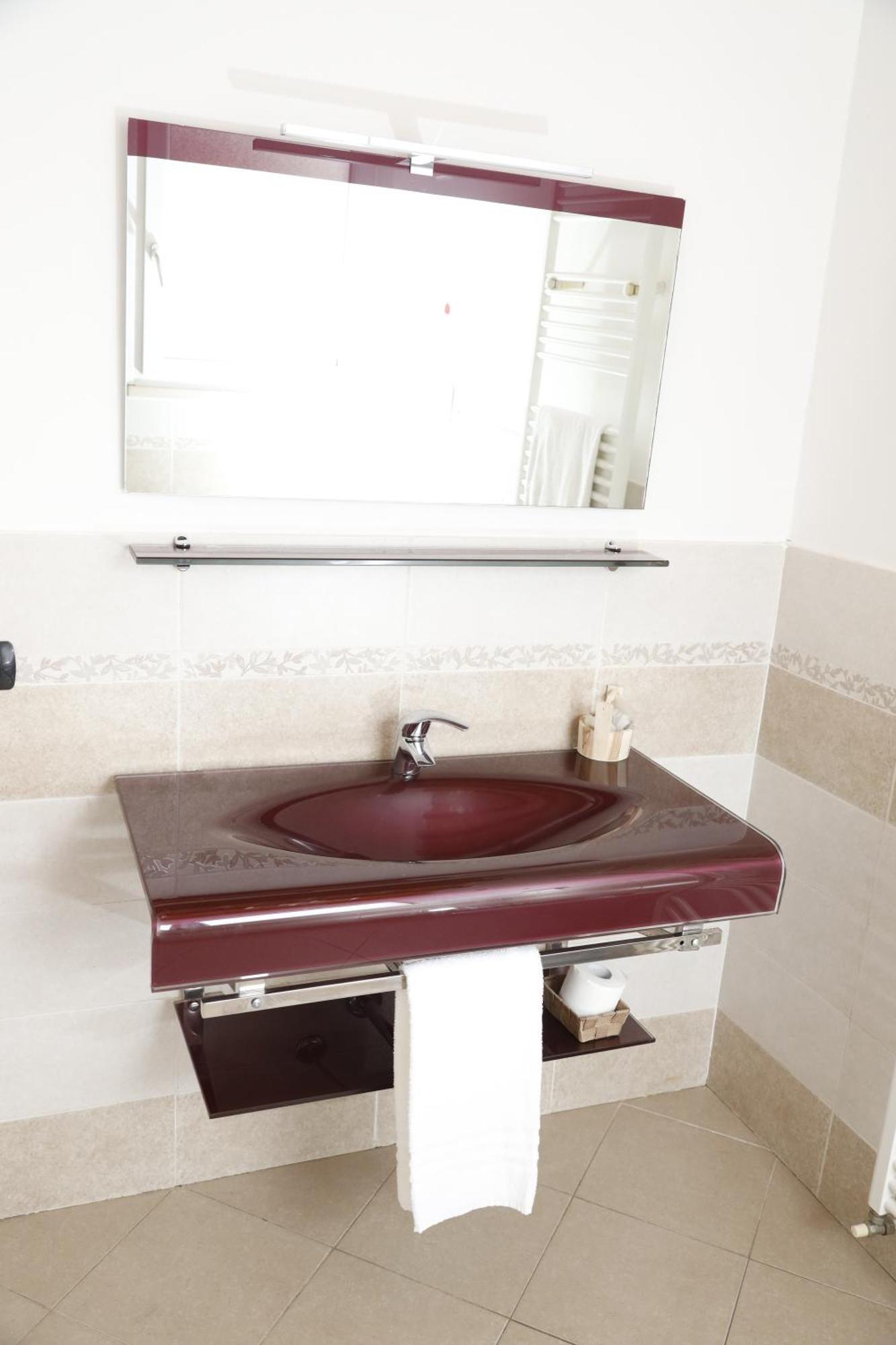 Apartment Amira Fiera Verona