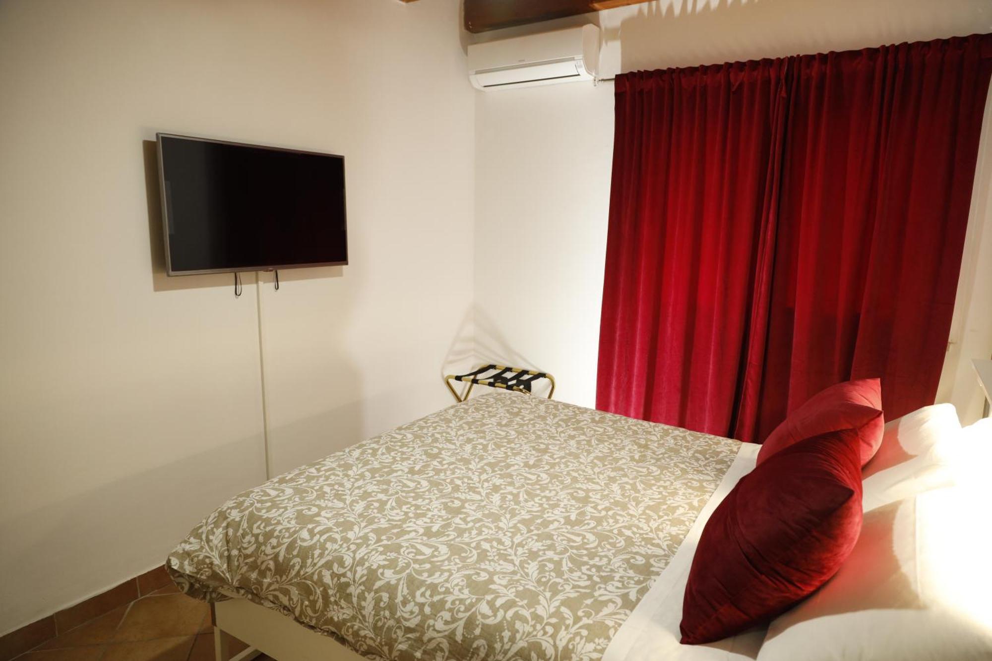 Apartment Amira Fiera Verona