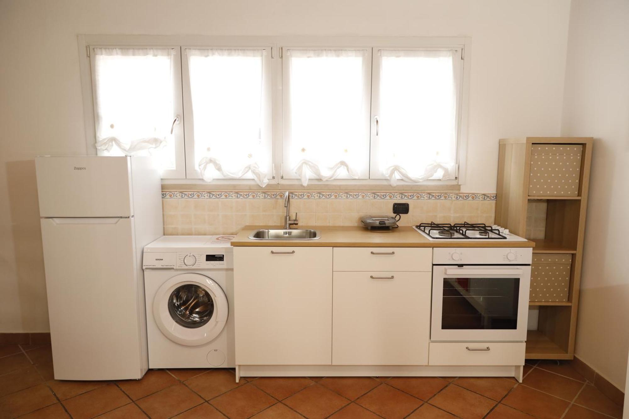 Amira Fiera Apartment Verona