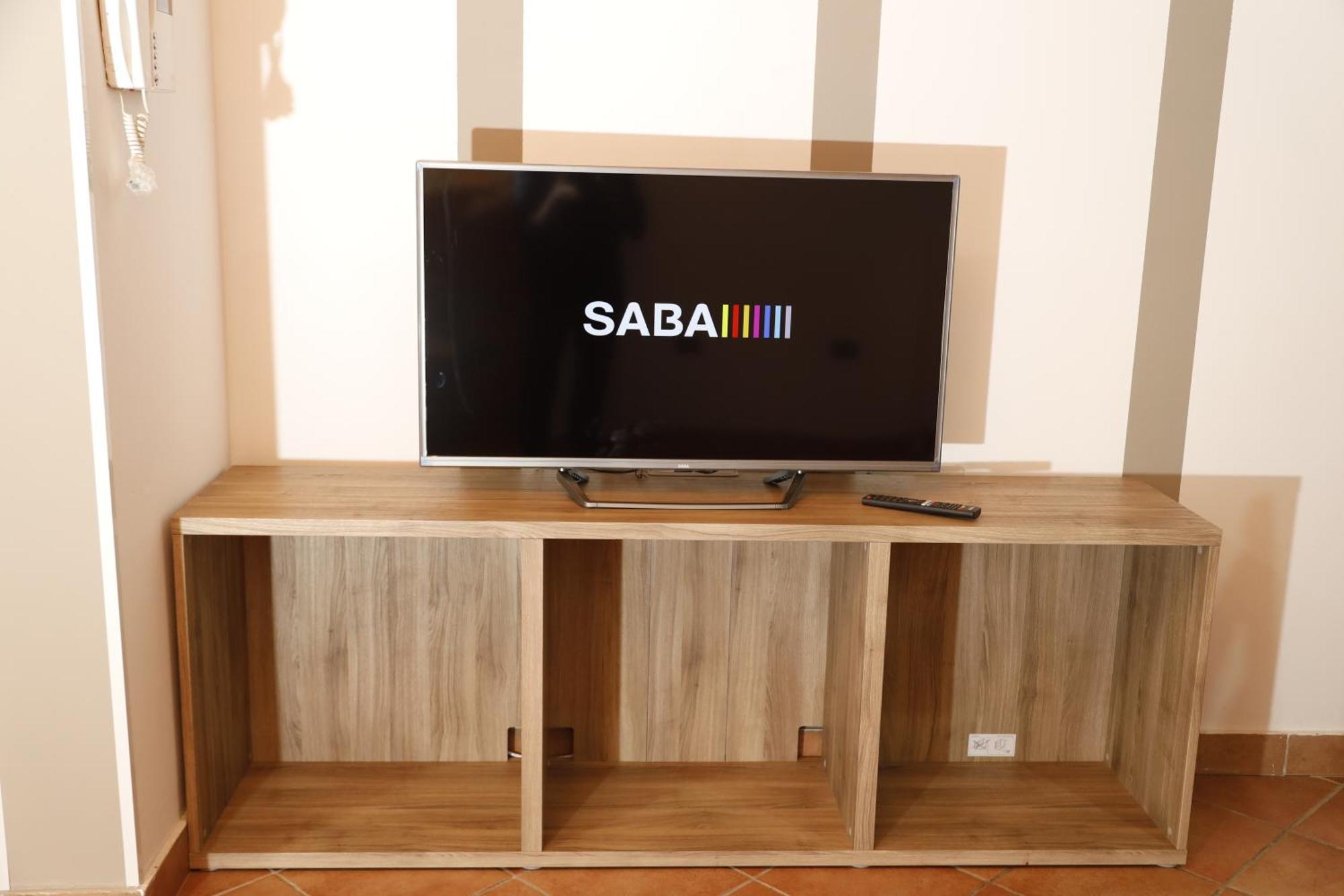 Apartment Amira Fiera Verona